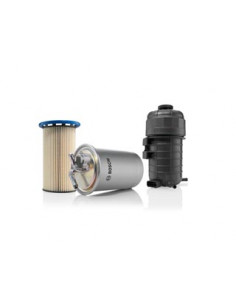 Filtro carburante OE -...