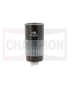 Filtro carburante