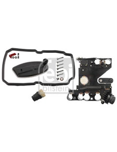 Kit filtro idraulico,...