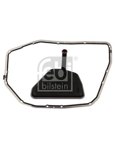 Kit filtro idraulico,...