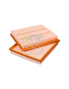 Kit filtro dell'aria