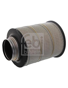 Kit filtro dell'aria