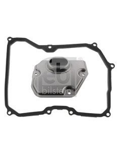 Kit filtro idraulico,...