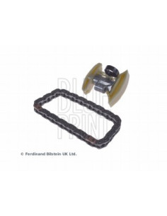 Kit catena distribuzione