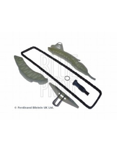 Kit catena distribuzione