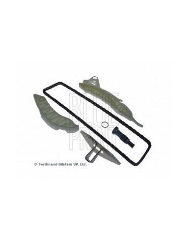 Kit catena distribuzione
