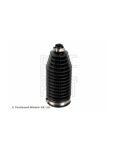 Kit soffietto, sterzo