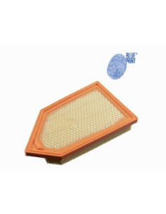 Filtro aria