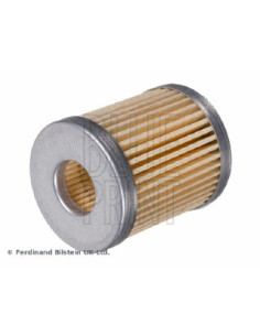 Filtro carburante