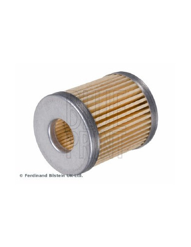 Filtro carburante