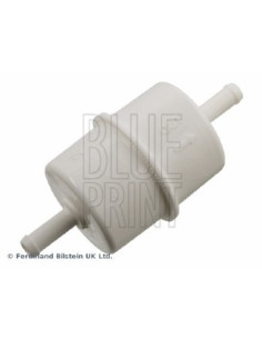 Filtro carburante