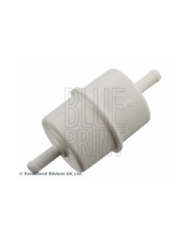 Filtro carburante