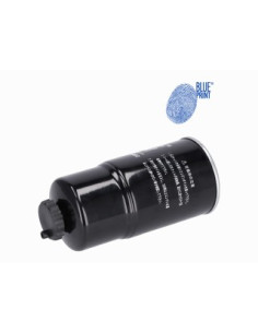 Filtro carburante
