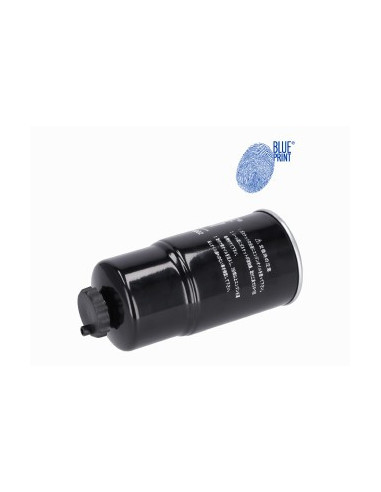 Filtro carburante