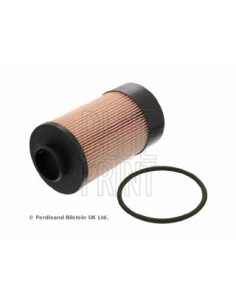 Filtro carburante