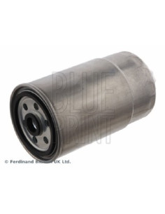Filtro carburante