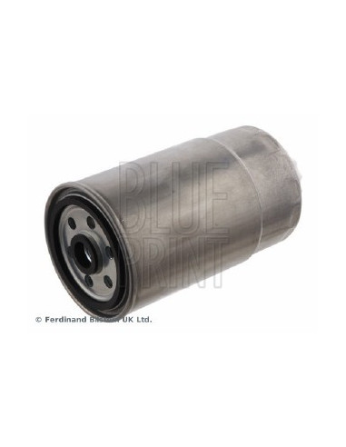Filtro carburante
