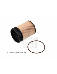 Filtro carburante