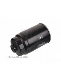 Filtro carburante