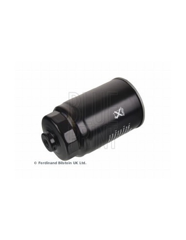 Filtro carburante