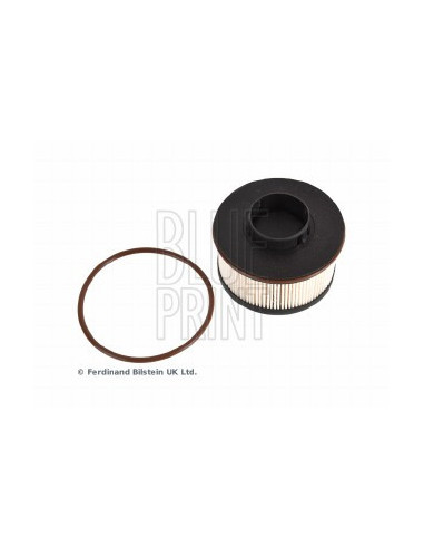 Filtro carburante
