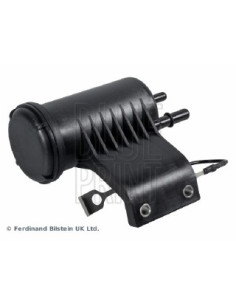 Filtro carburante