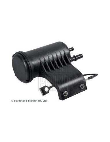 Filtro carburante