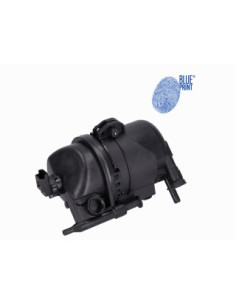 Filtro carburante