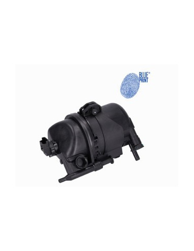 Filtro carburante