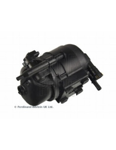 Filtro carburante