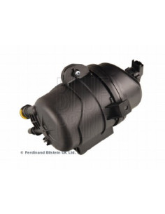 Filtro carburante