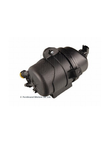Filtro carburante