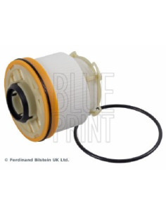 Filtro carburante