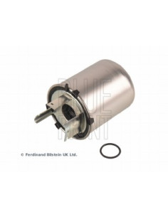 Filtro carburante