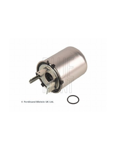 Filtro carburante