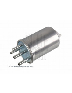 Filtro carburante