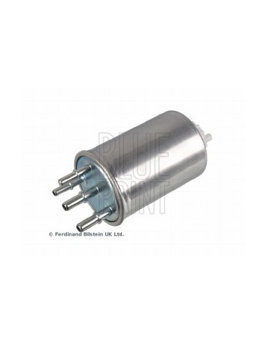Filtro carburante
