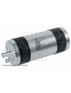 Filtro carburante