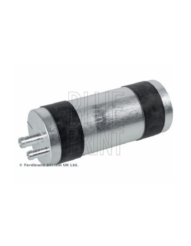 Filtro carburante