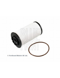 Filtro carburante
