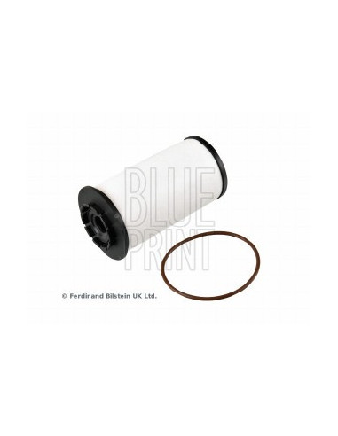 Filtro carburante