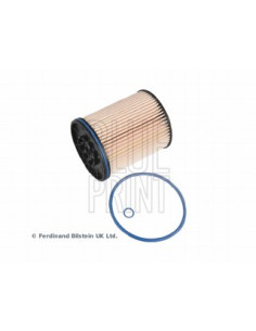 Filtro carburante