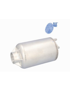 Filtro carburante
