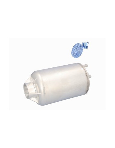 Filtro carburante