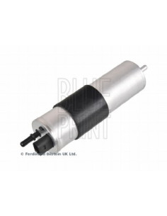 Filtro carburante