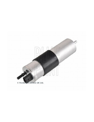 Filtro carburante