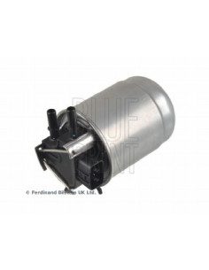 Filtro carburante