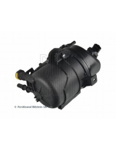 Filtro carburante