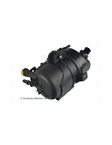 Filtro carburante