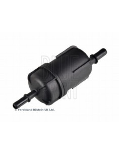 Filtro carburante